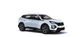 Peugeot 2008 (2026) STYLE Turbo 100 MAN6 - náhled 1