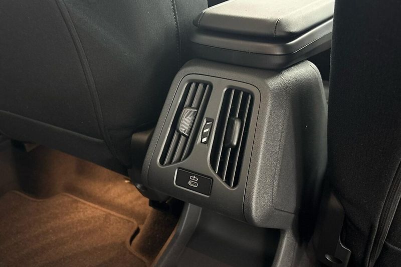 BMW X1 xDrive23d - fotka 21 z 23