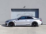 Audi RS 5 2.9TFSI V6 BiTurbo ABT - náhled 10