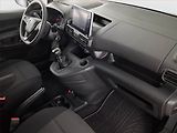 Opel Combo (2022) 1.5 CDTI, 1Maj, DPH - náhled 8
