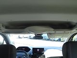 Peugeot Rifter (2026) LONG ALLURE BlueHDi 130k EAT8 - náhled 47