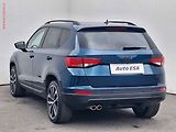 Seat Ateca (2018) 1.5 TSi, Xcellence, DSG, TZ - náhled 6