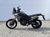 Yamaha (2026) XTZ Ténéré 700 EU5+ - náhled 6