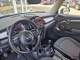 Mini Cooper 1,5 i 100kW LED VÝHŘEV - náhled 17