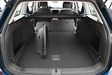 Volkswagen Passat 2,0 TDI 110kW DSG Business Zár - náhled 10