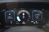 Volkswagen Caddy (2024) 2.0TDI 90kW DSG, CZ,7 Míst - náhled 11