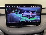Škoda Elroq RS 84kWh 250kW 4x4 85 - náhled 15