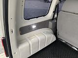 Volkswagen Caddy 1.9 TDI - KLIMA - BEZ DPF - náhled 20