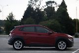Hyundai Kona 145 kW, po servise, tažné, aut - náhled 3