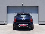 Mini Countryman 1.6D 82kW 4X4 ČR 1.MAJITEL DPH - náhled 6