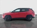 Jeep Compass (2024) 1.5 Turbo e-Hybrid - náhled 2