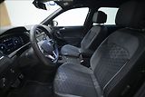 Volkswagen Tiguan 1,4 TSI DSG eHYBRID R-LINE ČR - náhled 20