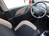 Citroën C4 Picasso (2014) Exclusive 1.6 i, Navi - náhled 7