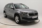Škoda Kodiaq 1,5 TSI 110 kW DSG 7MÍST Záruk - náhled 2