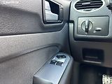 Ford Focus (2005) 1.6 i CHIP - náhled 19