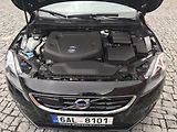 Volvo V40 (2015) - náhled 4