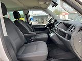 Volkswagen Multivan 2.0TDi 110kw 7MÍST TAŽNÉ ALU - náhled 28