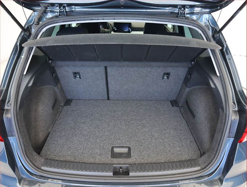 Seat Arona (2022) Xcellence 1.0 TSI, Automat - fotka 14 z 22