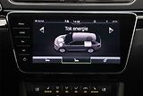 Škoda Superb (2022) Laurin&Klement iV 1.4 TSI PHEV - náhled 16