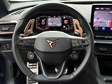 Cupra Formentor (2021) VZ, 2.0 TSI, 4Drive, Záruka - náhled 13