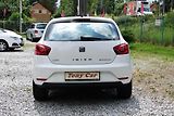 Seat Ibiza IV 1.4 TDi 75PS EcoMotive - náhled 7