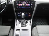 Volkswagen Passat (2021) 2.0 TDI 110kW DSG ACC - náhled 17