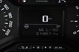 Citroën C3 1.2 PT,DKLIMA,TEMP,PDC,LED,DPH - náhled 20