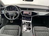 Audi A7 (2021) - náhled 10