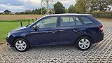 Škoda Fabia (2018)  1.0 TSI 81 kW Ambition CZ DPH - náhled 4