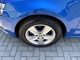 Škoda Octavia 1.4 TSI 110kW -1xMAJ.- ALU-PDC - náhled 9