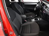 Škoda Octavia (2017) Ambition 1.6 TDI, Serv.kniha - náhled 7