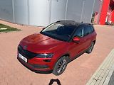 Škoda Karoq 1.5 TSi DSG 110 kW Full Led - náhled 29