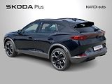 Cupra Formentor (2023) 1.5 TSI DSG - náhled 33