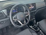 Volkswagen Ostatní (2025) 1.0 TSI People - náhled 7