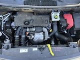 Citroën Berlingo Multispace XTR 1.6HDi PŮVOD ČR - náhled 32