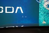 Jaecoo 7 1.6 T-GDI AWD DCT EXCLUSIVE - náhled 23