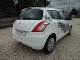 Suzuki Swift 1.2i16V NOVÉ ROZVODY - náhled 6