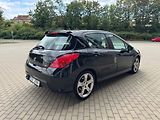 Peugeot 308 (2010) GTi 1.6i 147kw Nová STK - náhled 4