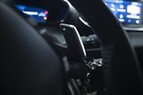 Peugeot 2008 1,2 HYBRID AT KAMERA 360° ČR - náhled 27