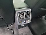 Škoda Octavia (2023) 2.0TDI 110kW Style 1maj ČR - náhled 24