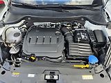 Škoda Karoq 2.0 TDI DSG Sport Line  - náhled 16