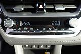 Toyota Corolla Cross 1,8 HEV Comfort Tech FWD - náhled 24