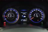 Hyundai i40 (2013) 2.0 GDI, Automat, Navi, Xenony - náhled 8