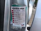 Volkswagen Golf Plus 1,4 TSI,90KW,DIGIKLKIMA,TEMPOM - náhled 27