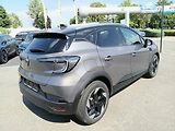 Renault Captur (2026) techno Eco-G 120 - náhled 4