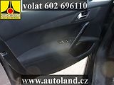 Peugeot 508 (2013) VOLAT 602696110 - náhled 4