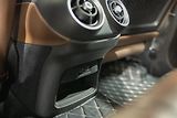 Alfa Romeo Stelvio Q4 2.2 JTD 154 kW - náhled 22