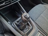 Škoda Octavia 2.0TDI Style Combi,ČR,1.Maj. - náhled 35