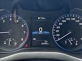 Hyundai Kona 1,0 T-GDI Comfort PDC+AC - náhled 10