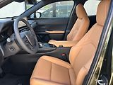 Lexus UX 300h 300h 2.0 HEV F SPORT DESIGN - náhled 6